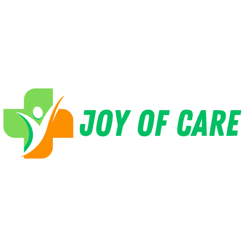Joy of Care